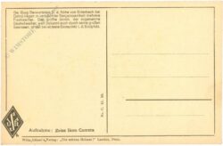 erlenbach bei dahn, burg berwartstein, seehofweiher