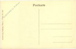zoffani: großherzog leopold von toscana und seine familie