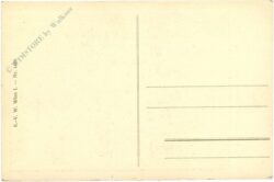 rubens: bildnis eines kindes