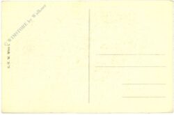 hals, franz: willem van heythulsen