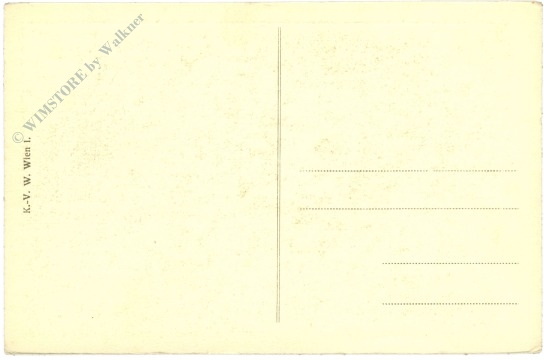 hals, franz: willem van heythulsen