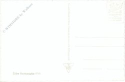 innsbruck, multiansicht