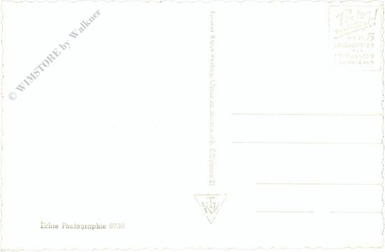 innsbruck, multiansicht