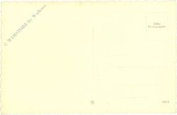 lienz, mit den lienzer dolomiten