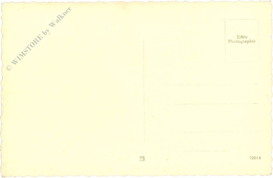 lienz, mit den lienzer dolomiten