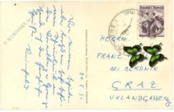 galtür, zeinischjoch