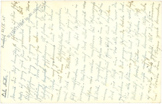 innsbruck, ortsansicht