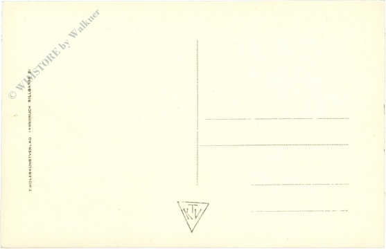 innsbruck, mit nordkette