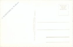 kitzbühel, gegen wilden kaiser