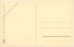 rosenburg, im kamptal