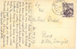 salzburg, schloss hellbrunn, mechanisches theater