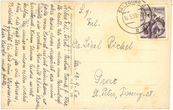 salzburg, schloss hellbrunn, mechanisches theater