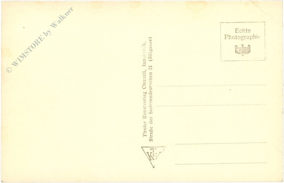 neustift im stubaital, ortsansicht