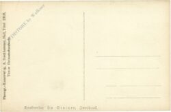 innsbruck, hofkirche