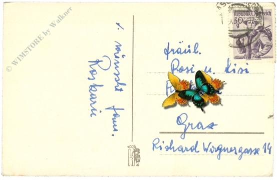 weihnachten, kerzengesteck