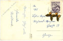 weihnachten, marterl