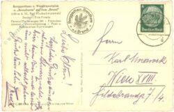 furtwangen im schwarzwald, berggasthaus zum brendturm