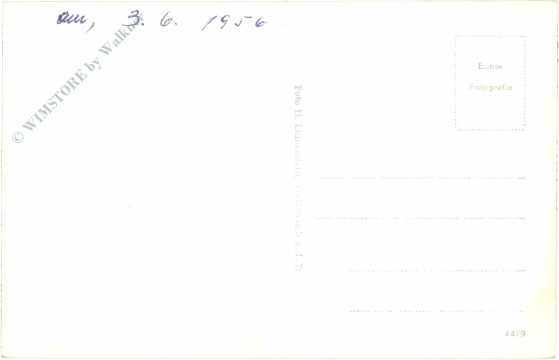 hafnerberg, wallfahrtskirche