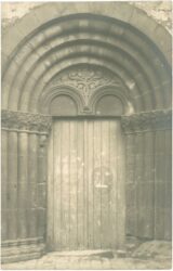 hildesheim, portal hildesheim, portal