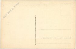 hildesheim, portal hildesheim, portal