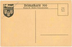 mühler, j.: am dorfbach