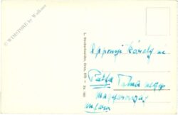 graz, mur, schlossberg