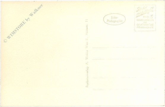 graz, hauptplatz, blick zum schlossberg