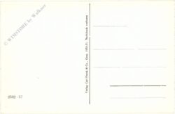 bad gleichenberg, quellsole inhalation