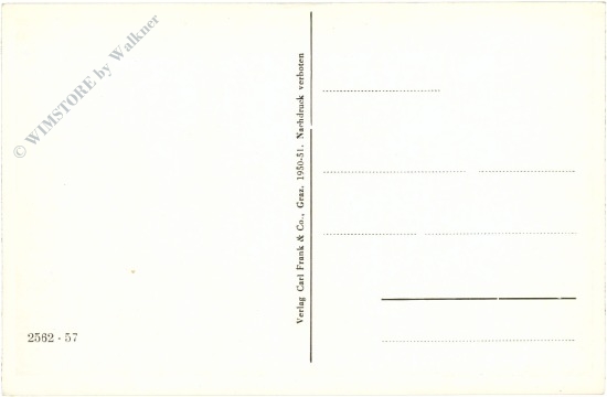 bad gleichenberg, quellsole inhalation