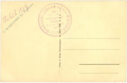 schöckl, stubenberghaus