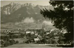 admont, hexenturm, natterriegel