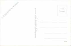 admont, hexenturm, natterriegel