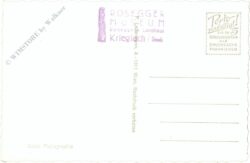 krieglach, peter rosegger's sterbehaus