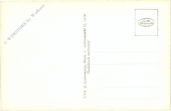 wildalpen, hartl see