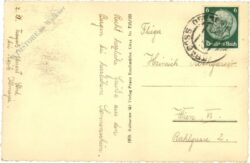 tragöss, motiv aus tragöss oberort