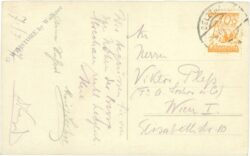 lassing, pension burg strechau, ausblick vom hungerturm