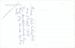 lilienfeld, zisterzienserstift