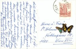 seckau, markt und benediktiner abtei