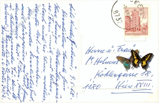 seckau, markt und benediktiner abtei