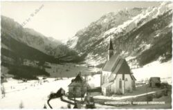 seewiesen, ortsansicht