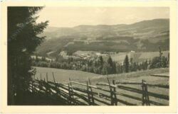 blick über das tal
