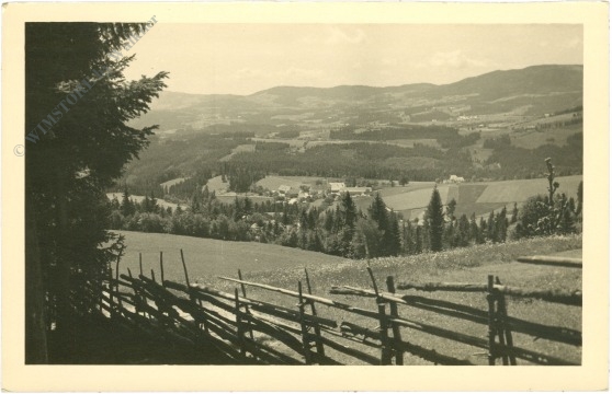 blick über das tal blick über das tal