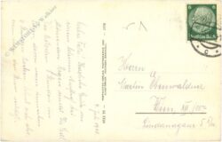 rasing, sigmundsberg und mariazell