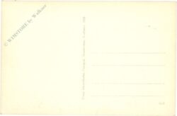 warth, schloss steyersberg