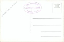 furth an der triesting, steinwandklamm, türkenloch, ausstieg