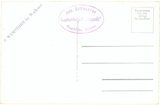 furth an der triesting, steinwandklamm, türkenloch, ausstieg