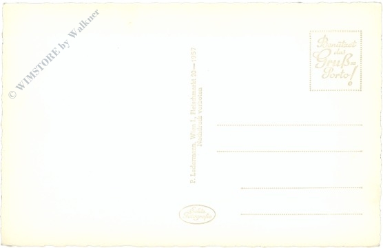 furth an der triesting, steinwandklamm, türkenloch