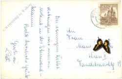 furth an der triesting, steinwandklamm