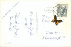 st. corona am wechsel, multiansicht