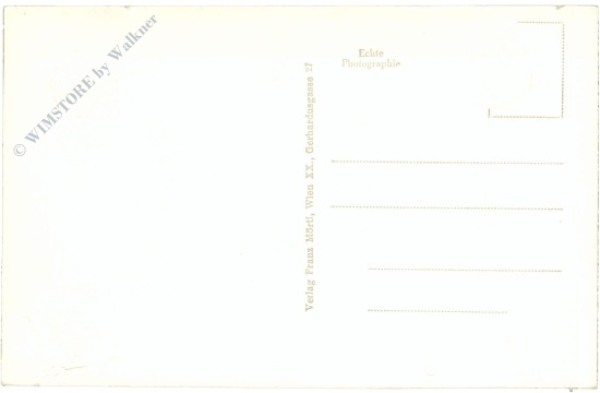 gloggnitz, inneres der marktkapelle